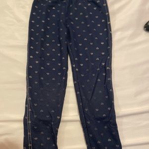 Girl jeans! Legging alike